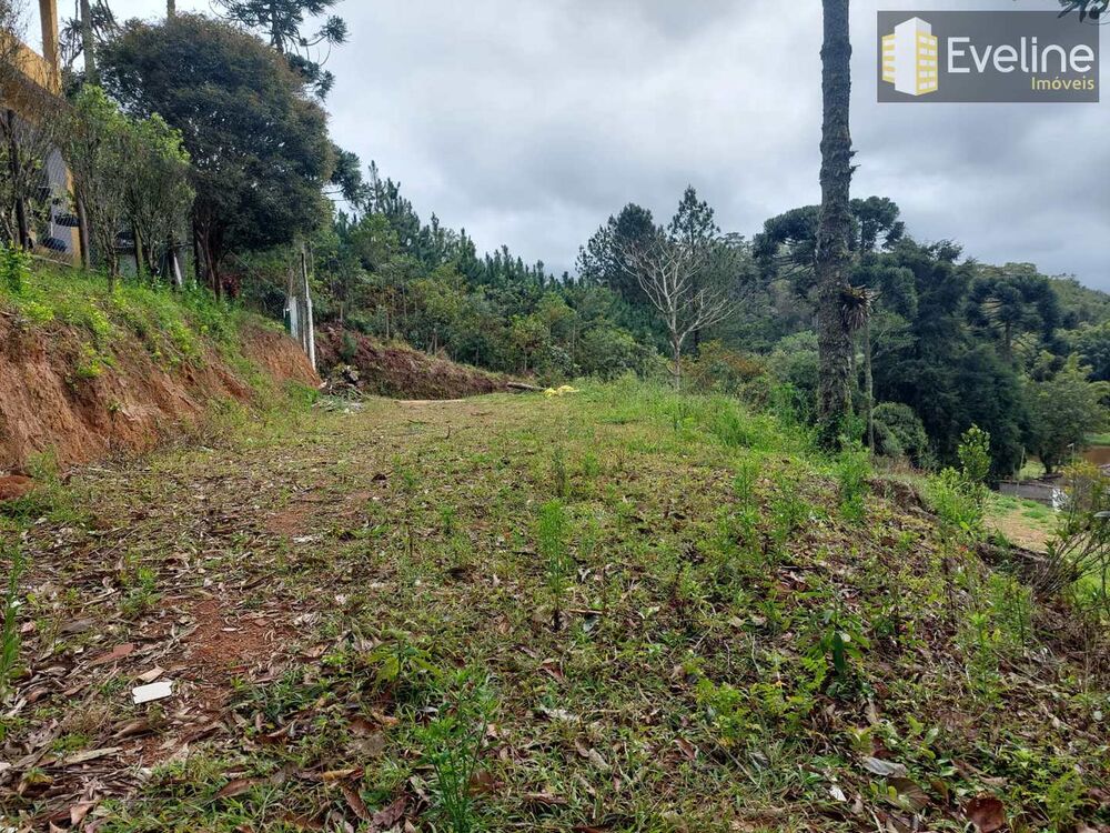 Terreno à venda, 693m² - Foto 2