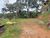 Terreno, 693 m² - Foto 1