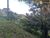 Terreno, 693 m² - Foto 3