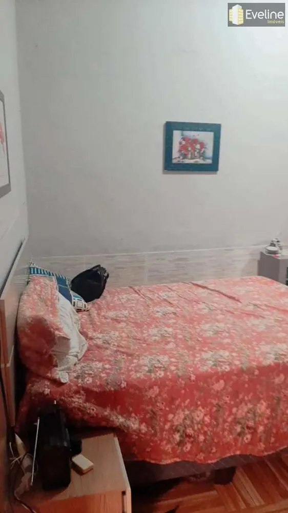Casa, 4 quartos - Foto 6