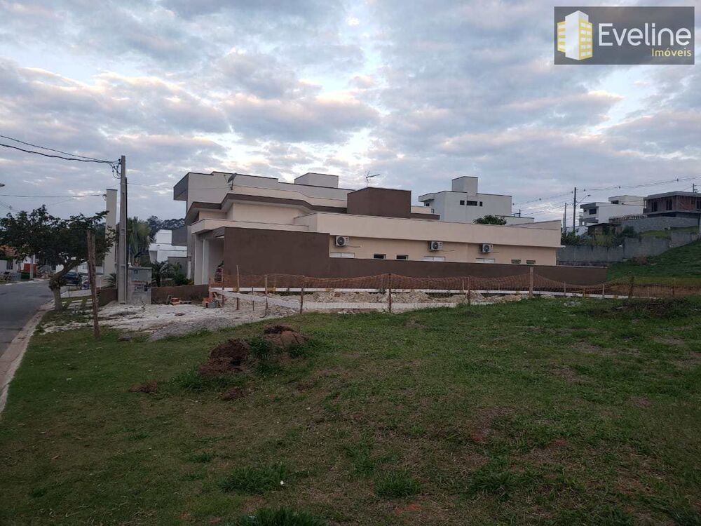 Terreno, 321 m² - Foto 2