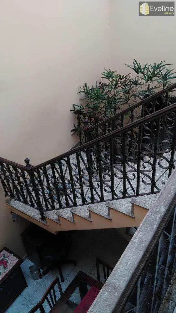 Casa, 4 quartos, 274 m² - Foto 5