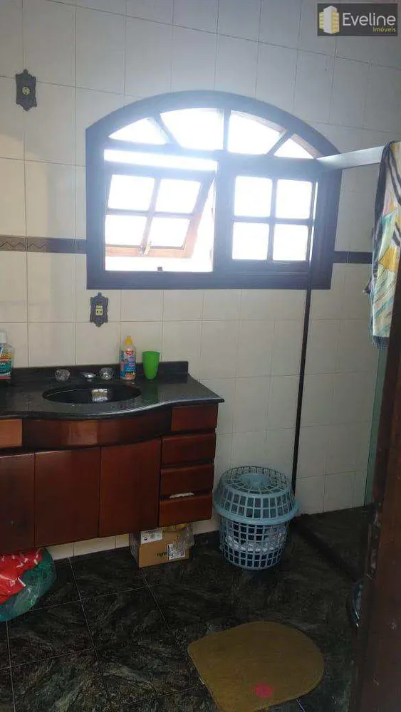 Casa, 4 quartos, 274 m² - Foto 7