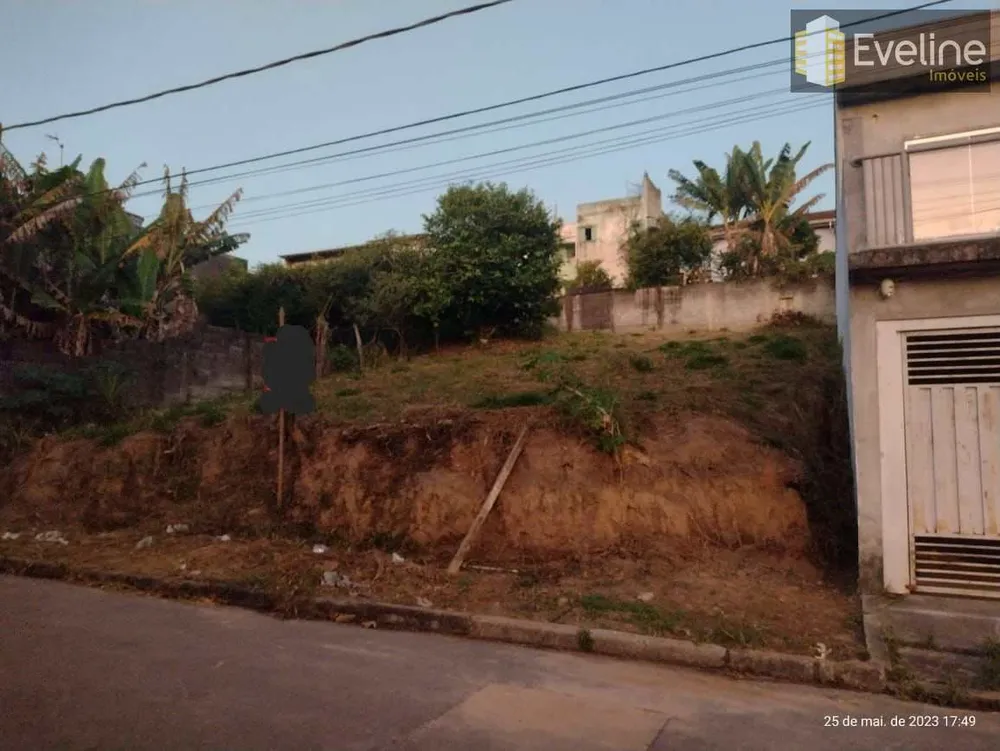 Terreno, 158 m² - Foto 2