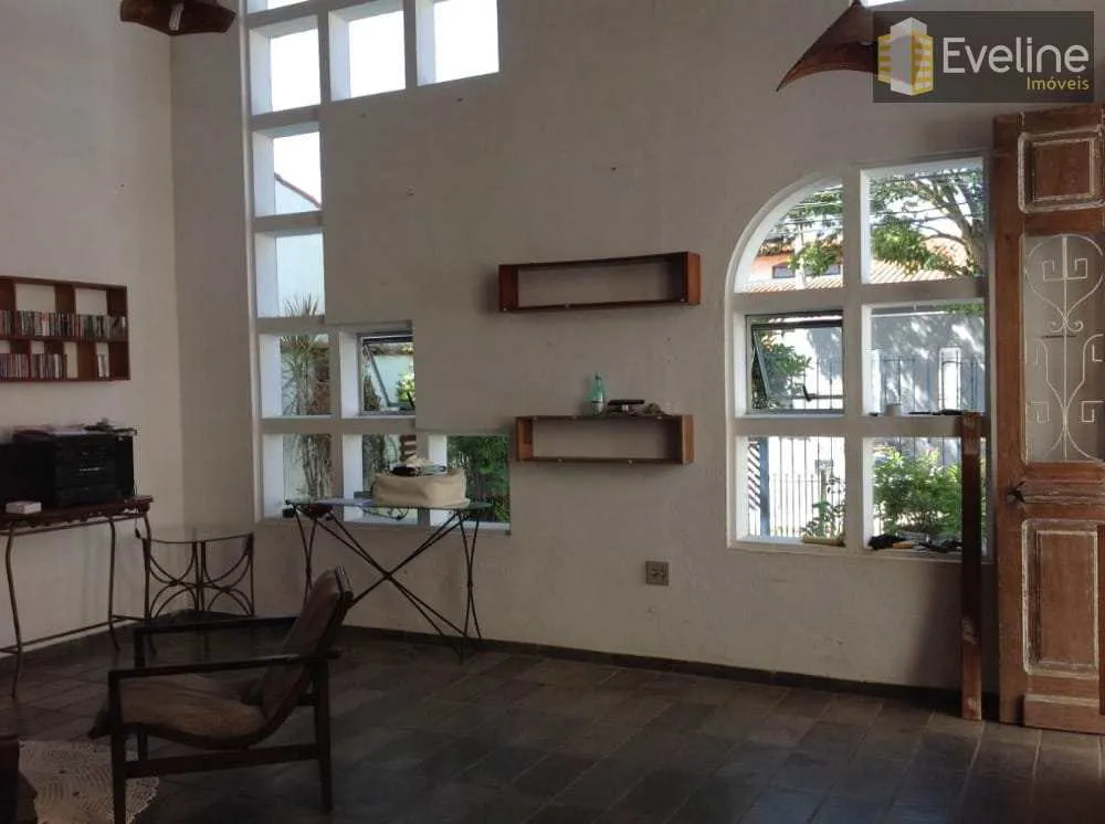 Casa, 3 quartos, 217 m² - Foto 6