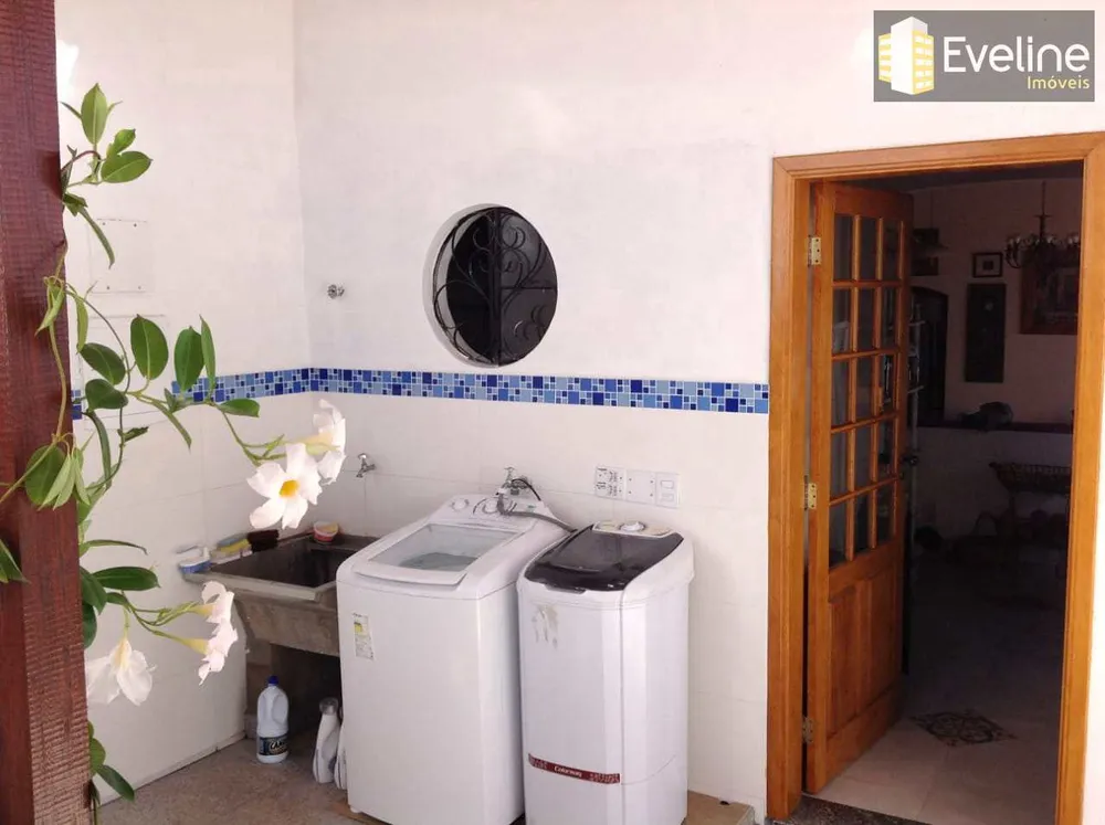 Casa, 3 quartos, 217 m² - Foto 11