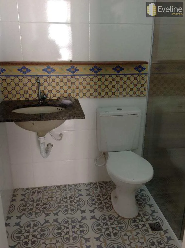 Casa, 3 quartos, 217 m² - Foto 10
