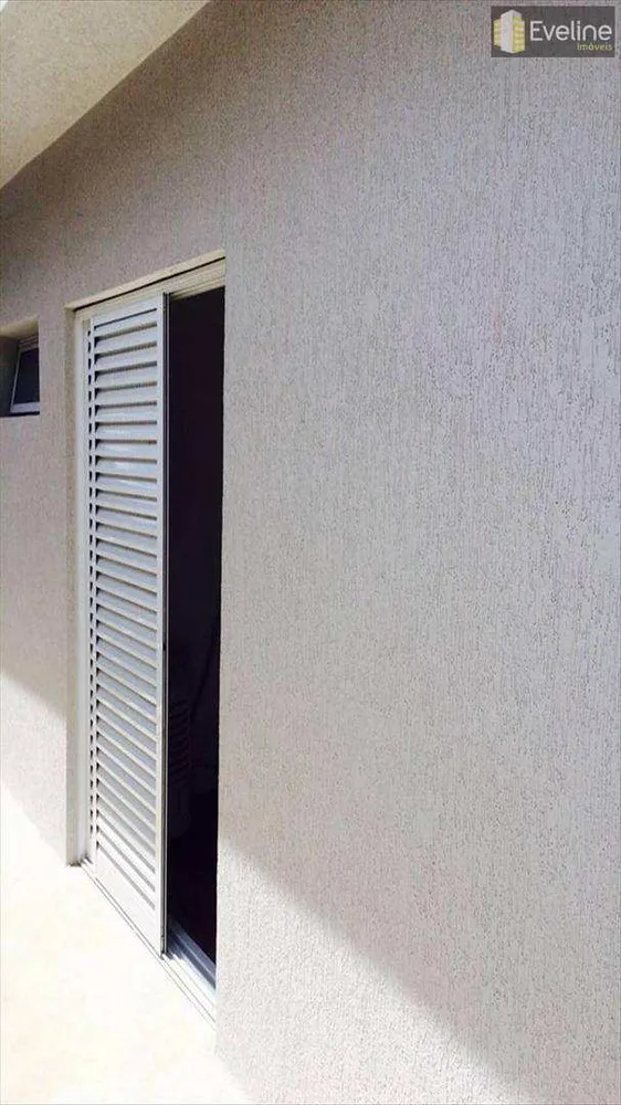 Casa, 4 quartos, 388 m² - Foto 12