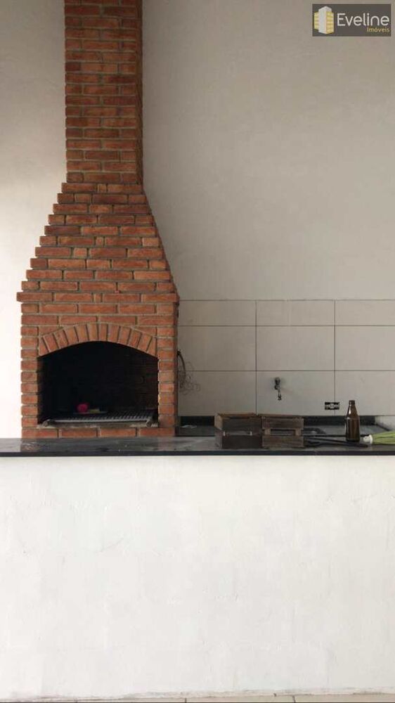 Casa, 4 quartos, 388 m² - Foto 3