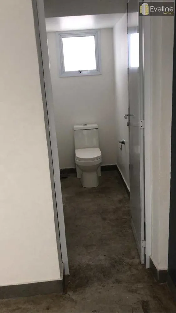 Casa, 4 quartos, 388 m² - Foto 5