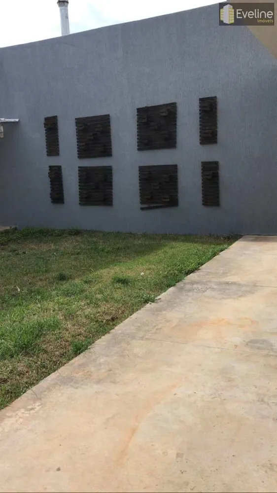 Casa, 4 quartos, 388 m² - Foto 8