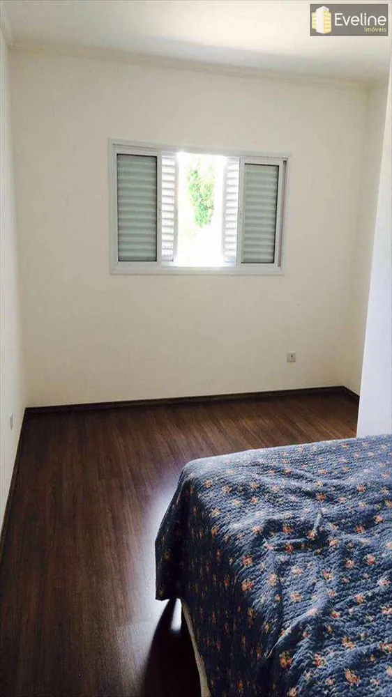Casa, 4 quartos, 388 m² - Foto 4