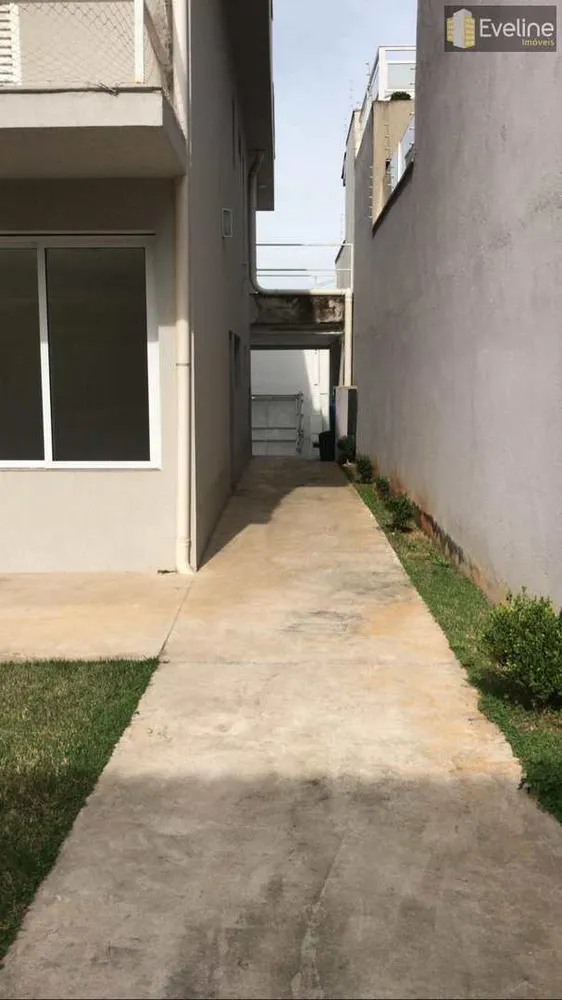 Casa, 4 quartos, 388 m² - Foto 11