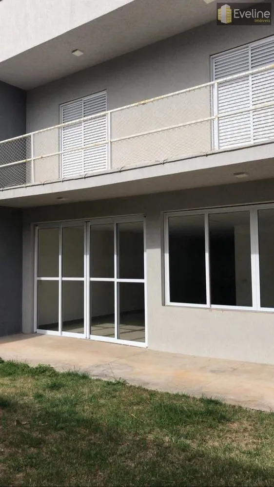 Casa, 4 quartos, 388 m² - Foto 10