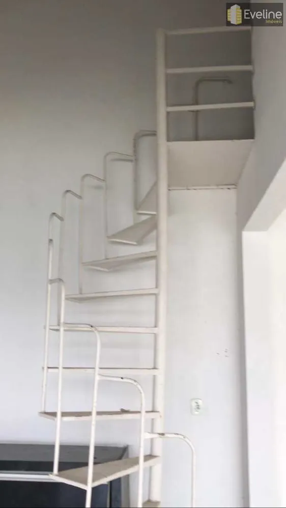 Casa, 4 quartos, 388 m² - Foto 16