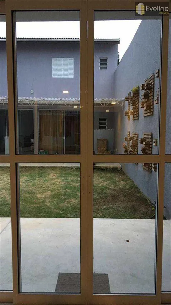 Casa, 4 quartos, 388 m² - Foto 7