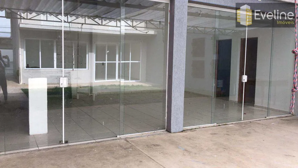 Casa, 4 quartos, 388 m² - Foto 13