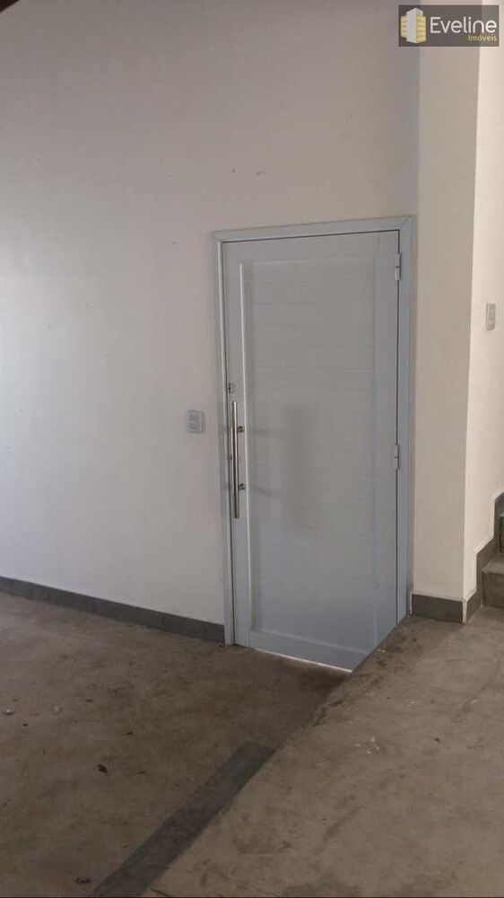 Casa, 4 quartos, 388 m² - Foto 1