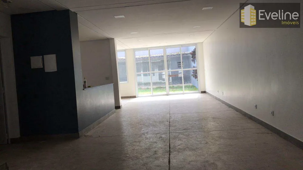 Casa, 4 quartos, 388 m² - Foto 1