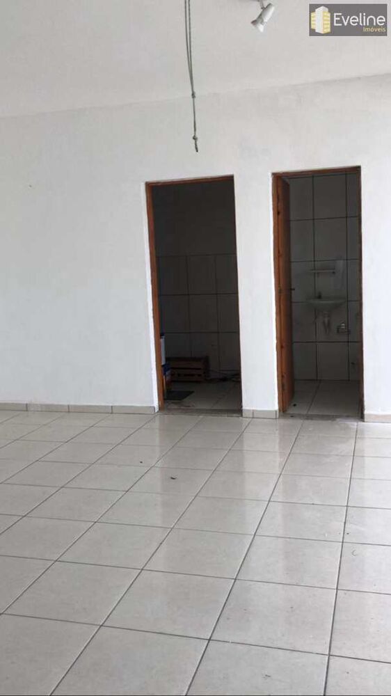 Casa, 4 quartos, 388 m² - Foto 4