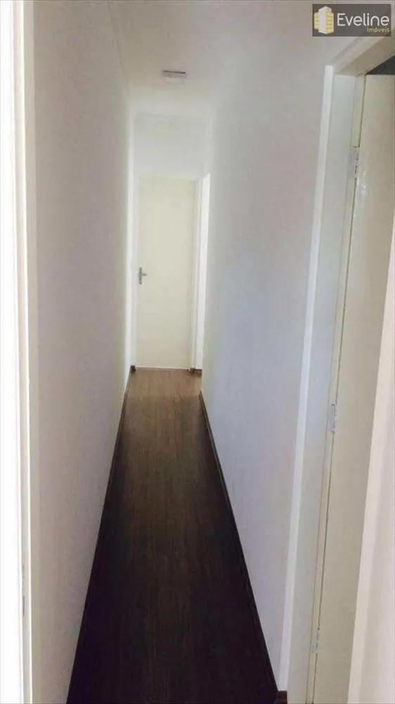 Casa, 4 quartos, 388 m² - Foto 3