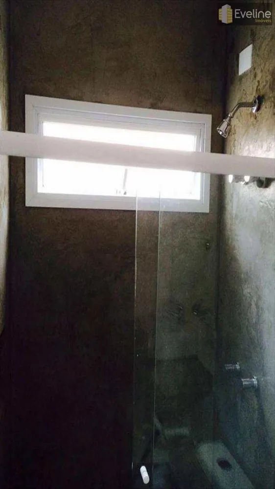 Casa, 4 quartos, 388 m² - Foto 6