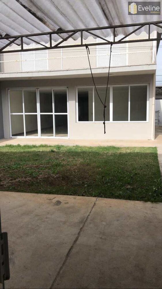 Casa, 4 quartos, 388 m² - Foto 2