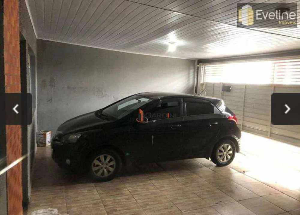 Casa, 2 quartos, 110 m² - Foto 12