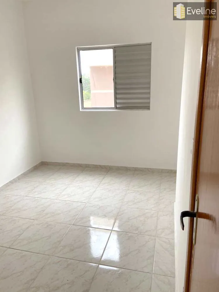 Casa de Condomínio, 2 quartos - Foto 7