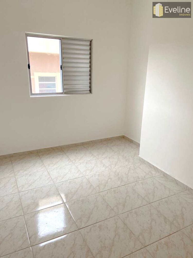 Casa de Condomínio, 2 quartos - Foto 3