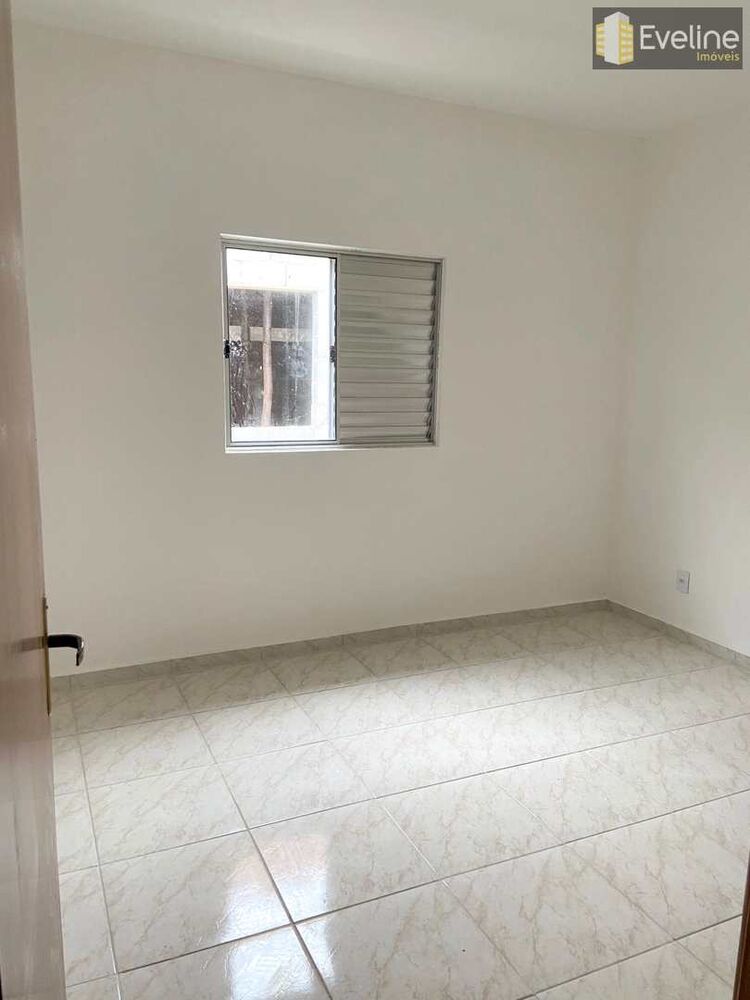 Casa de Condomínio, 2 quartos - Foto 1