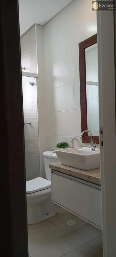 Flat/Apart Hotel, 1 quarto - Foto 7