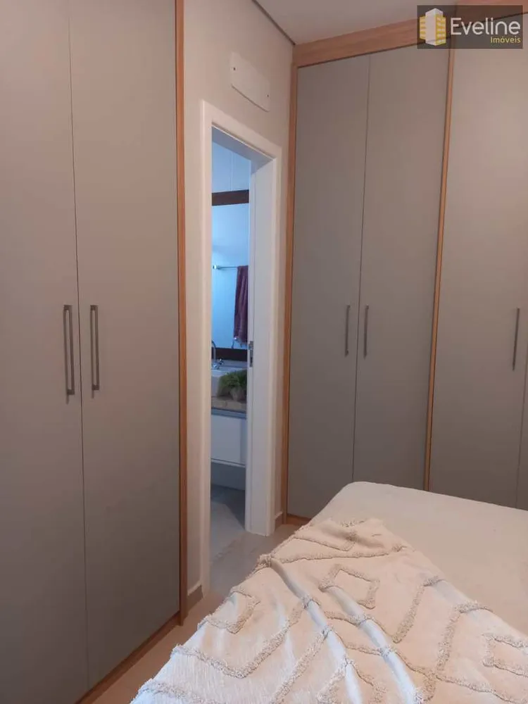 Flat/Apart Hotel, 1 quarto - Foto 3