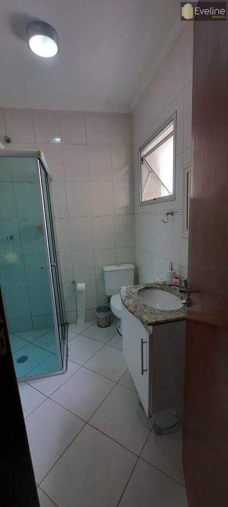 Casa, 3 quartos, 128 m² - Foto 1