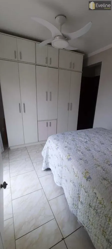 Casa, 3 quartos, 128 m² - Foto 12