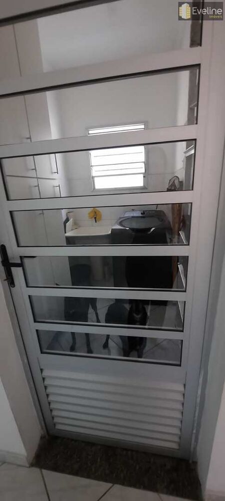 Casa, 3 quartos, 128 m² - Foto 3