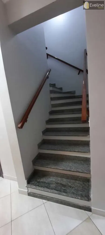 Casa, 3 quartos, 128 m² - Foto 4
