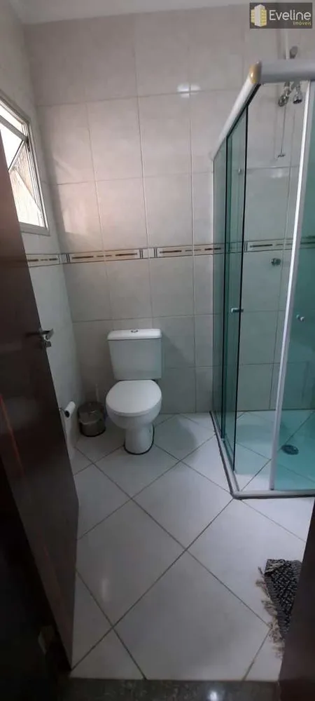 Casa, 3 quartos, 128 m² - Foto 9