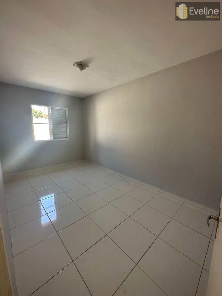 Casa, 3 quartos, 150 m² - Foto 5
