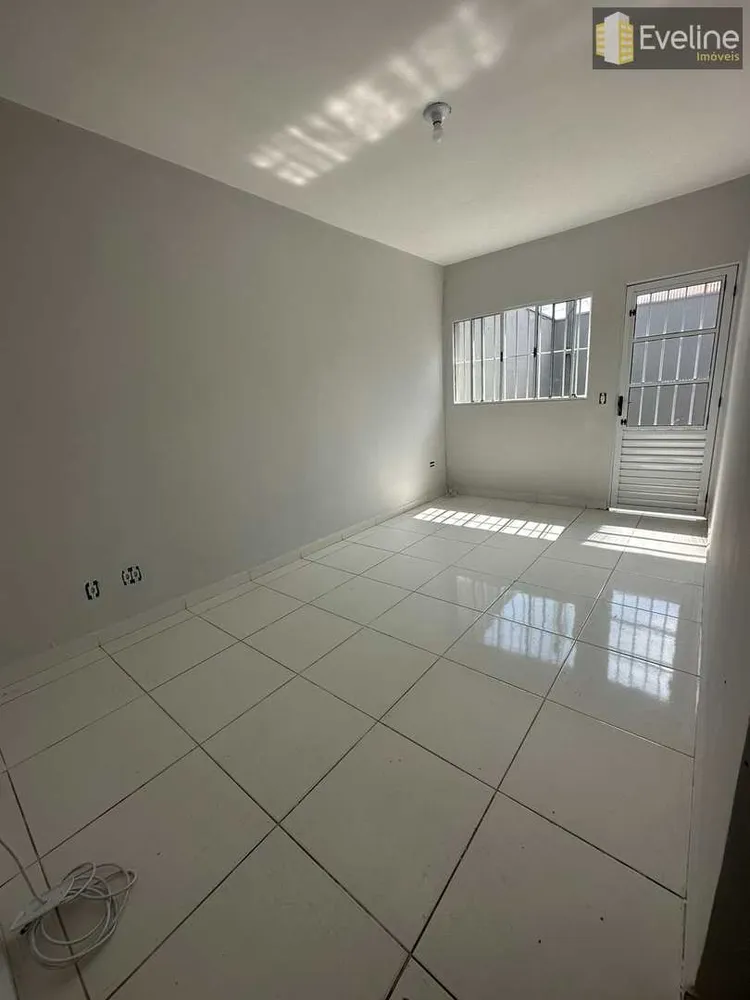 Casa, 3 quartos, 150 m² - Foto 2