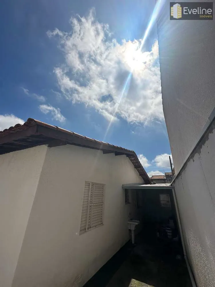 Casa, 3 quartos, 150 m² - Foto 8