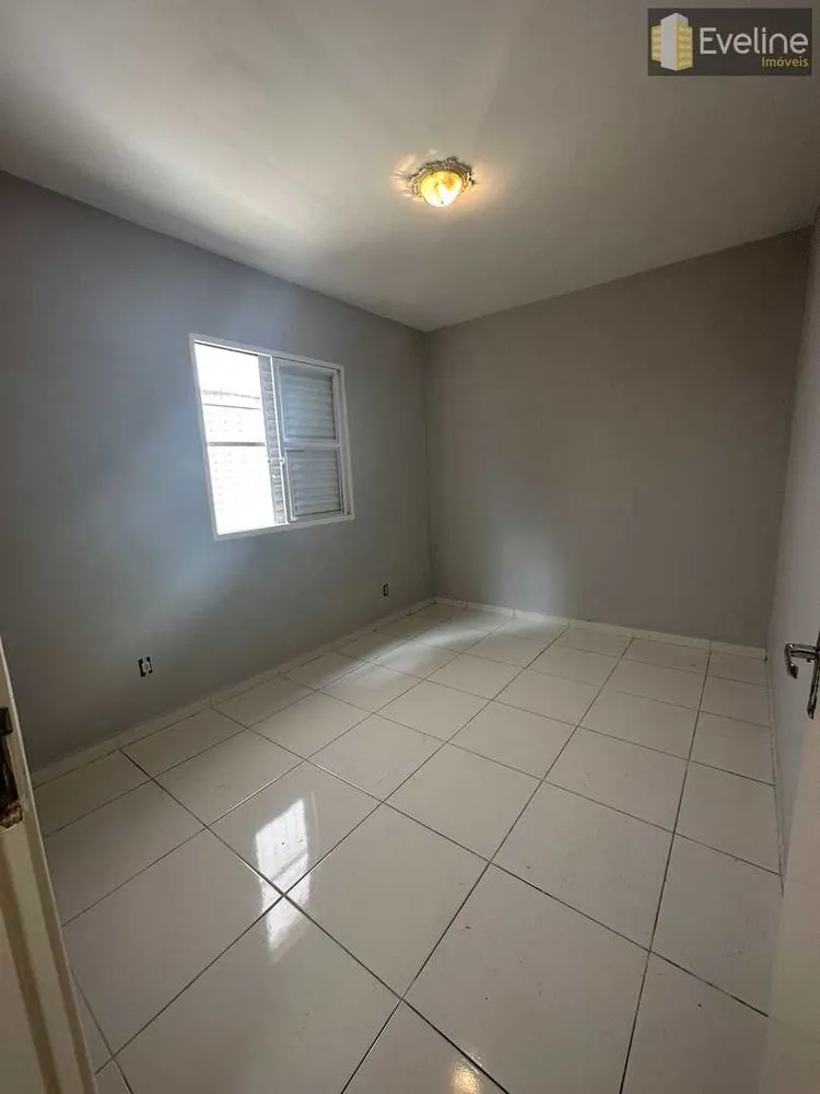 Casa, 3 quartos, 150 m² - Foto 6