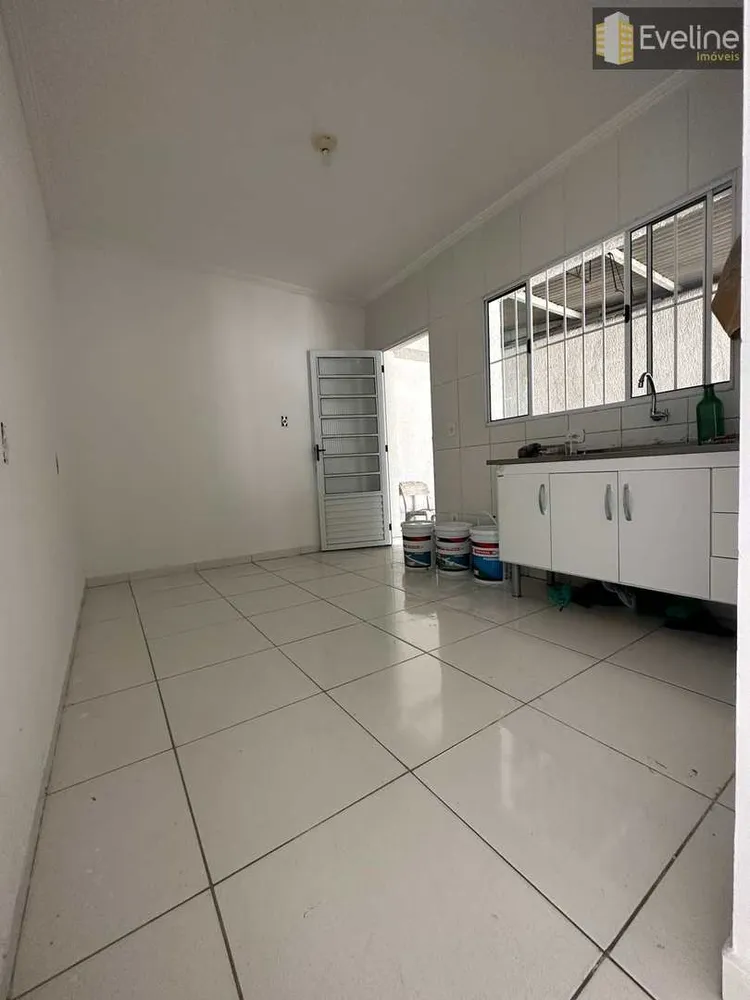 Casa, 3 quartos, 150 m² - Foto 3