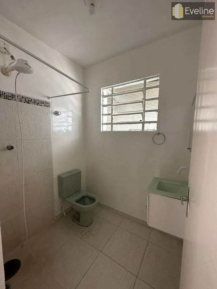 Casa, 3 quartos, 150 m² - Foto 4