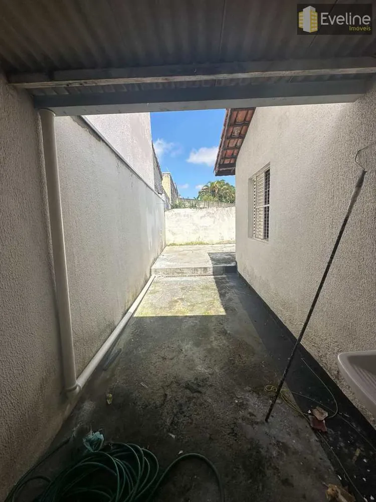 Casa, 3 quartos, 150 m² - Foto 7