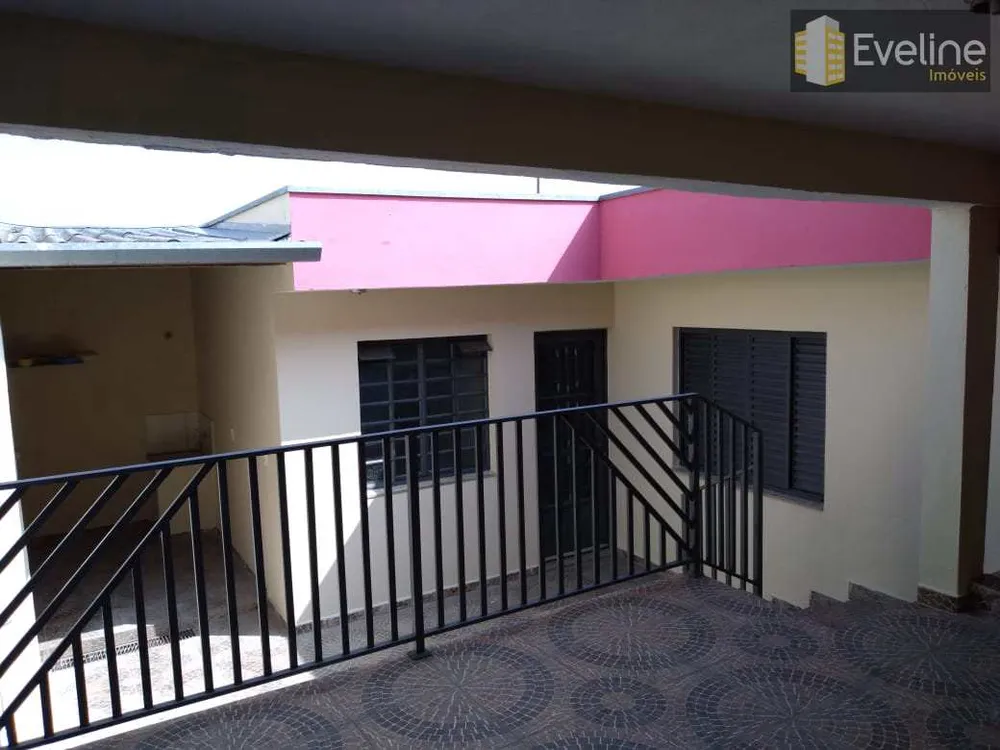 Casa, 2 quartos, 112 m² - Foto 6