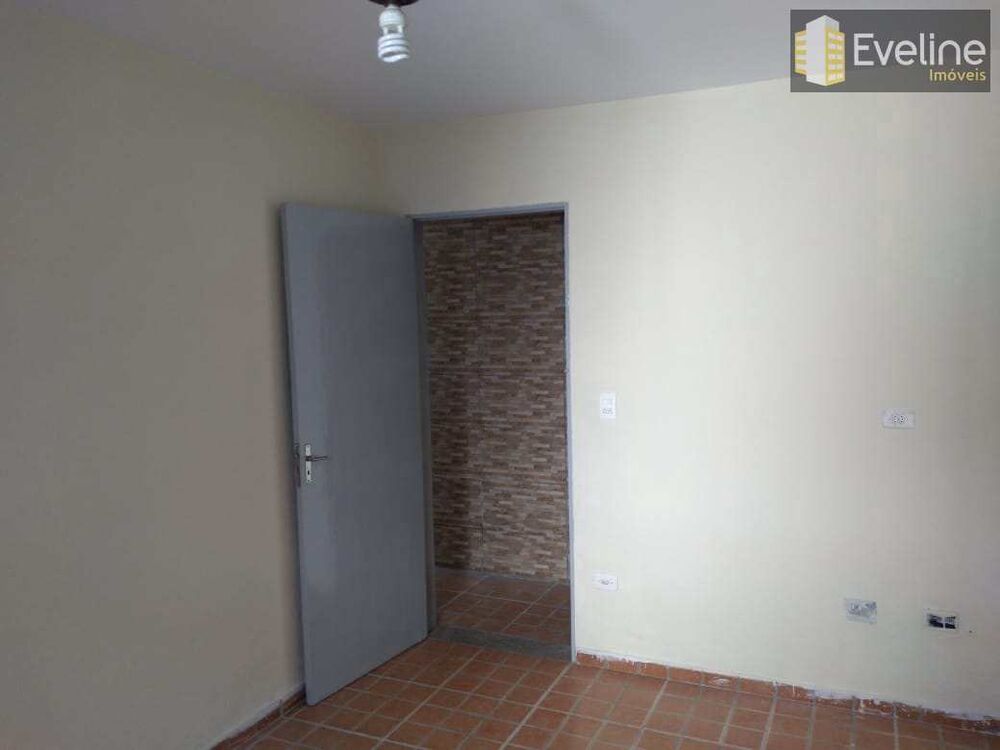 Casa, 2 quartos, 112 m² - Foto 4