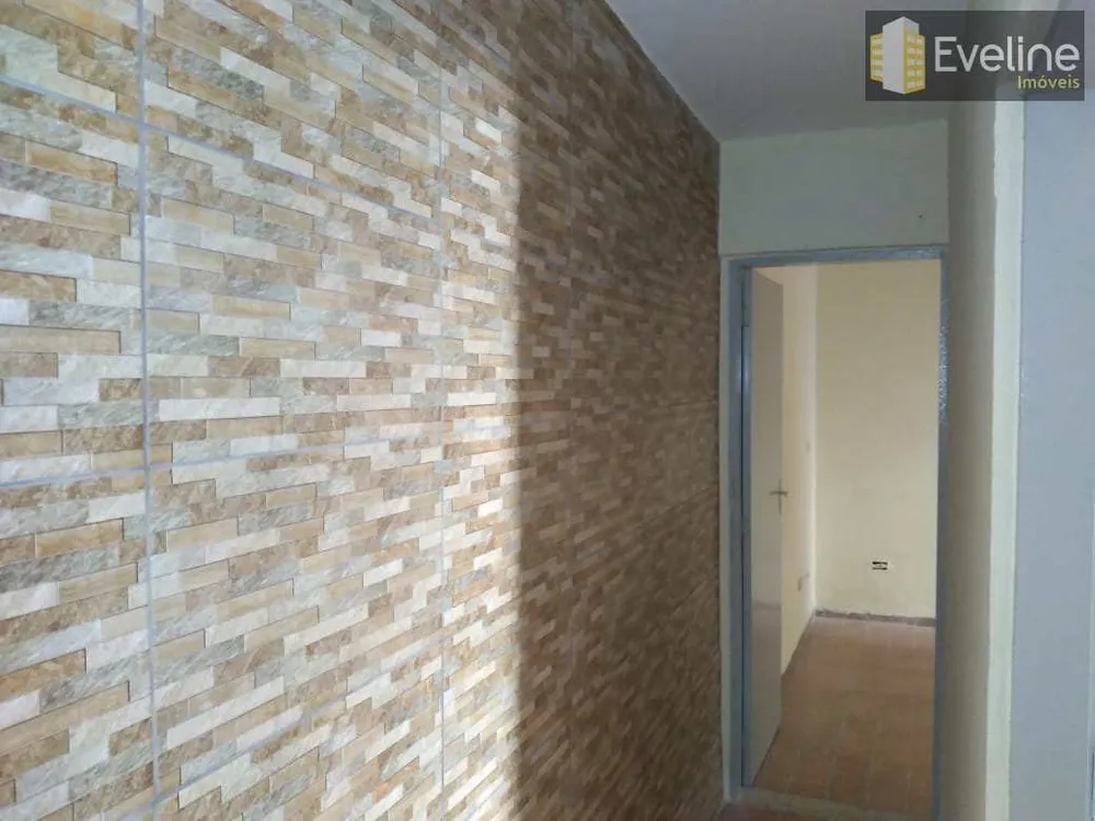 Casa, 2 quartos, 112 m² - Foto 3
