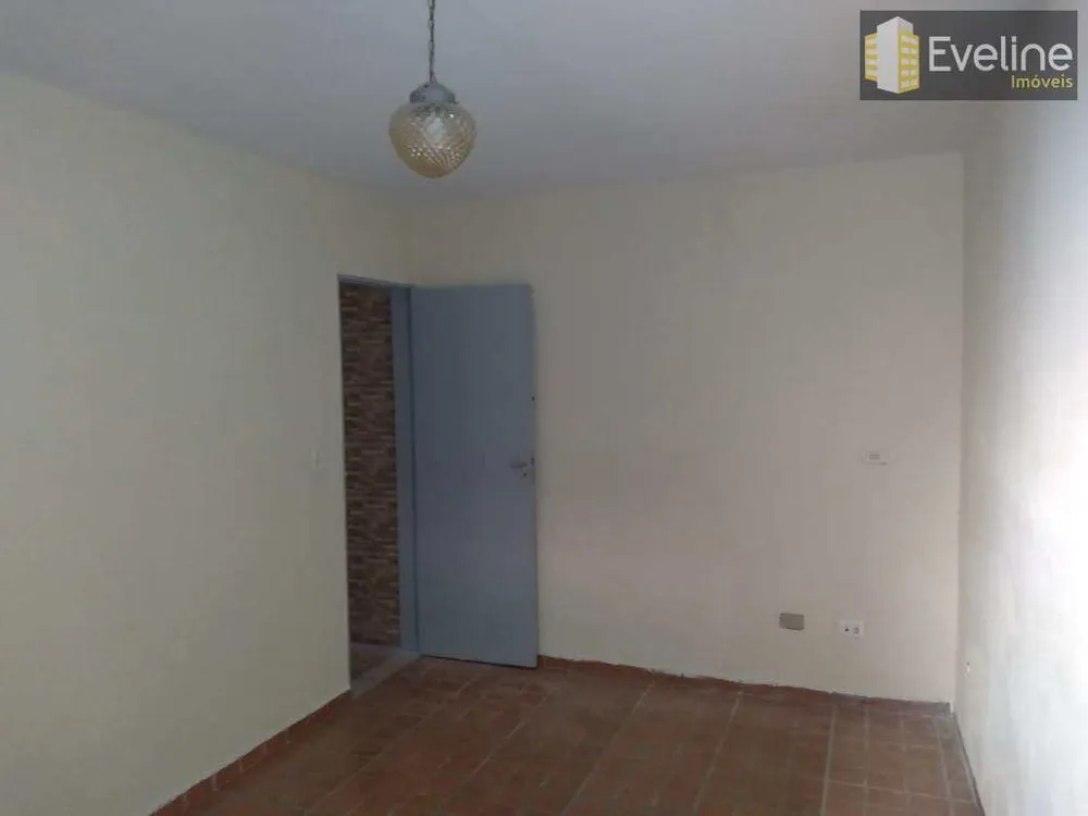 Casa, 2 quartos, 112 m² - Foto 5