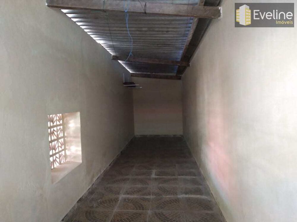 Casa, 2 quartos, 112 m² - Foto 3